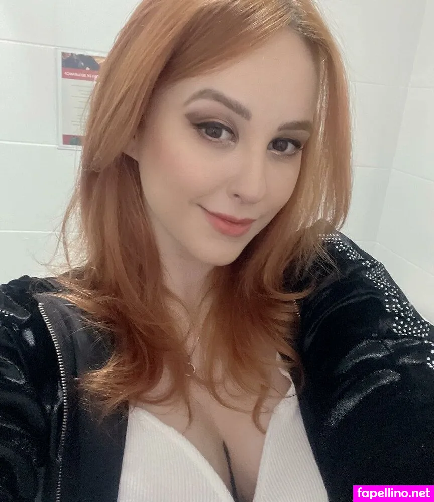 leticiaxmotta Nude Leaked OnlyFans Photo #kNSNQeqPAP