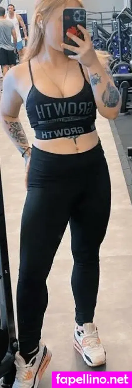 Leticia Motta OnlyFans Thumbnail #l1l2g6FvFh