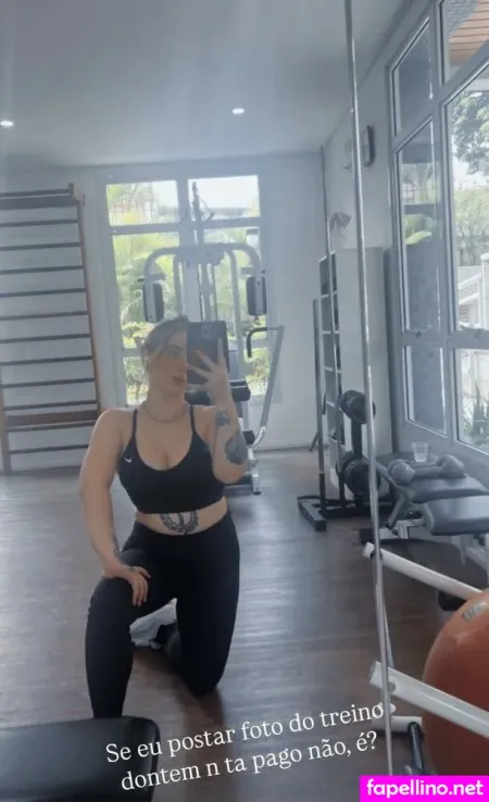 Leticia Motta OnlyFans Thumbnail #vSRlTnJwa6
