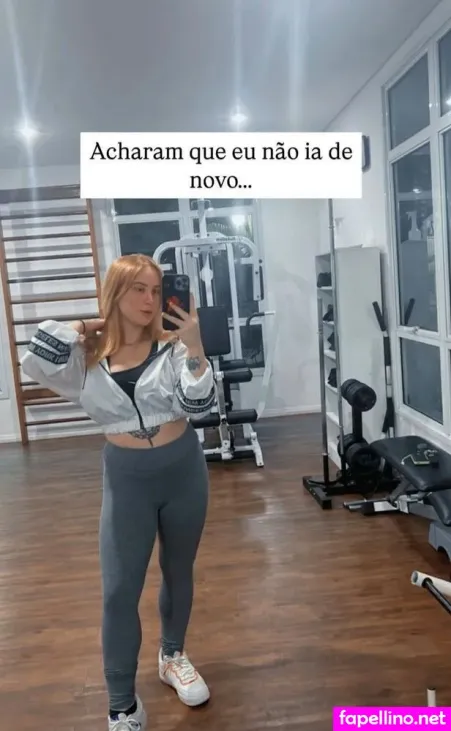Leticia Motta OnlyFans Thumbnail #xKtTdkG6gD