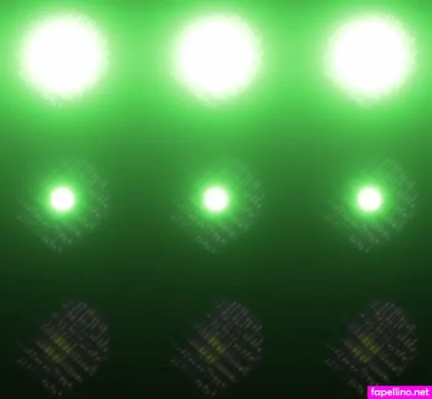 Leticia Murillo Main Profile Photo