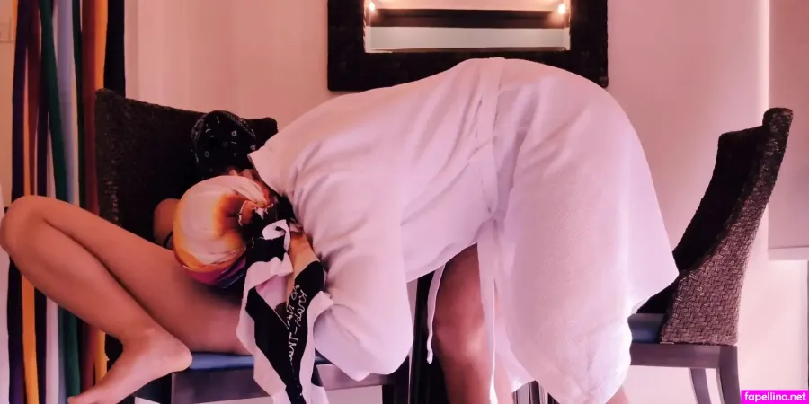 Leticia Murillo OnlyFans Thumbnail #Ub3Auk0dTi