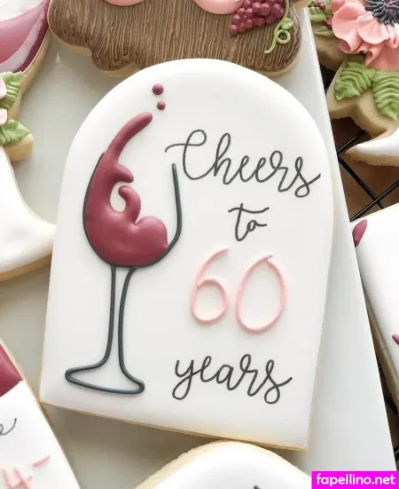 Leticia Murillo OnlyFans Thumbnail #i8DgdjX02W