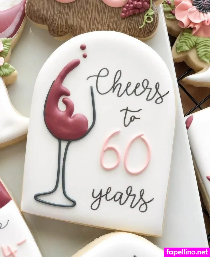 Leticia Murillo Nude Leaked OnlyFans Photo #i8DgdjX02W