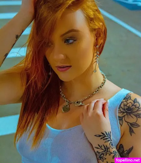 Leticia Negrao OnlyFans Thumbnail #sCBv25SIuE