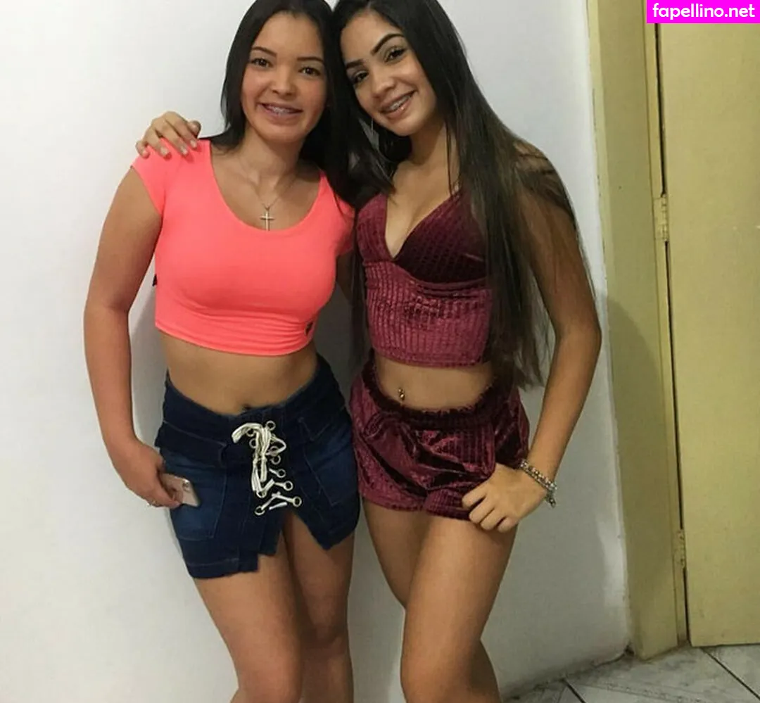 leticia_oliveira07, letiicia24k Nude Leaked OnlyFans Photo #3BlDHuOn4J