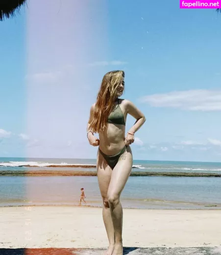 Leticia Pedro OnlyFans Thumbnail #AHSgT6Kjf9