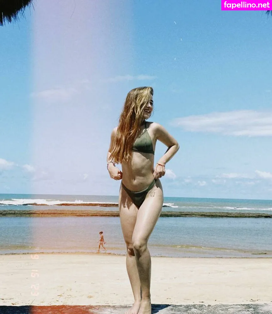 leticiapedro Nude Leaked OnlyFans Photo #AHSgT6Kjf9