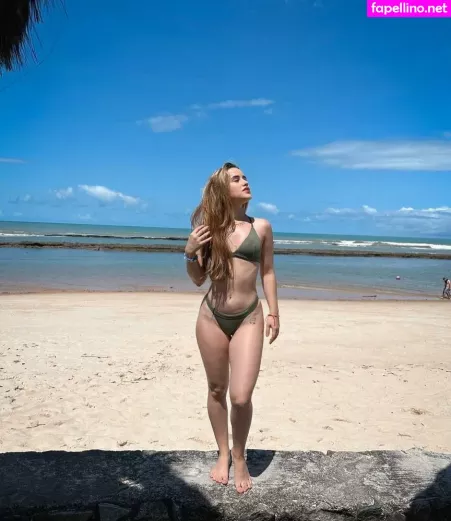 Leticia Pedro OnlyFans Thumbnail #lCSciVGbpJ