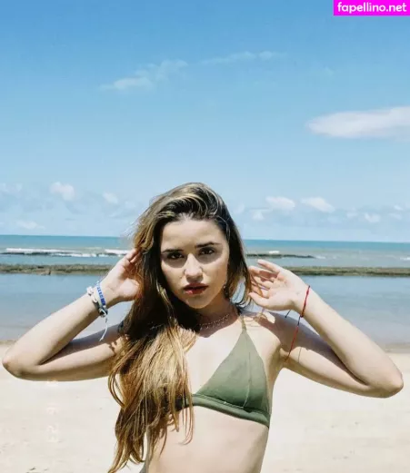 Leticia Pedro OnlyFans Thumbnail #oWsrDCch8M