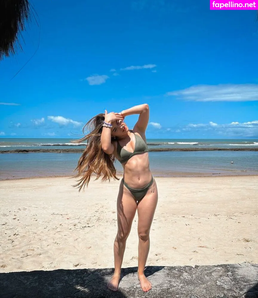 leticiapedro Nude Leaked OnlyFans Photo #ptuxGixda7