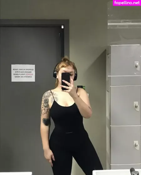 Leticia Rios OnlyFans Thumbnail #1DUlR6BNqu