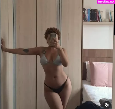 Leticia Rios OnlyFans Thumbnail #PlHTQ0Liy0