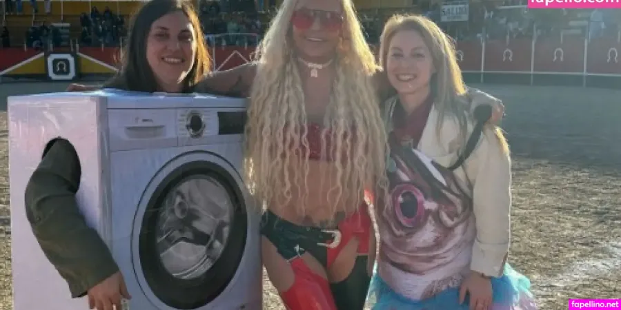 Leticia Sabater OnlyFans Thumbnail #oOgbgLLphi