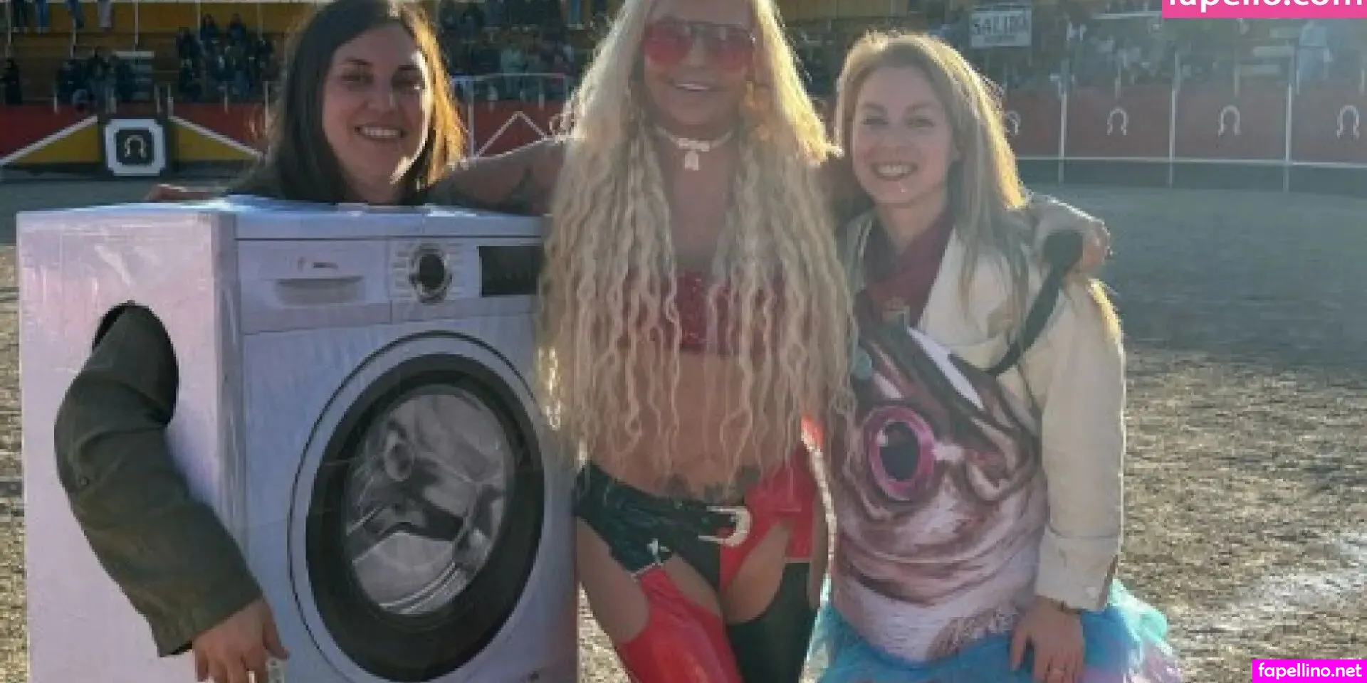 Leticia Sabater Nude Leaked OnlyFans Photo #oOgbgLLphi