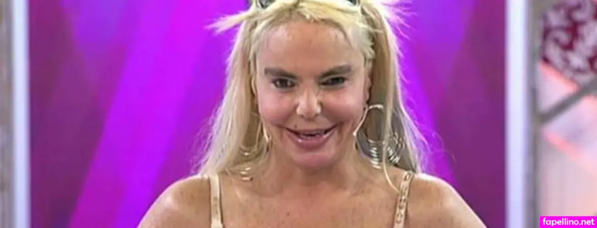 Leticia Sabater Main Profile Photo