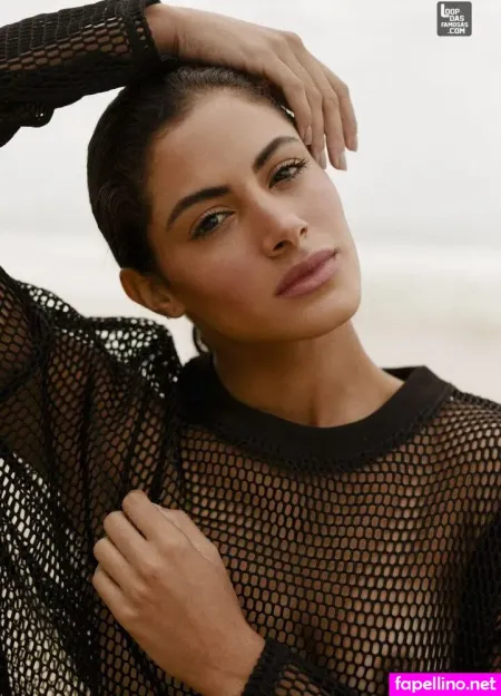 Leticia Salles OnlyFans Thumbnail #2bvGerGdJi