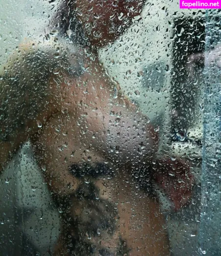 Leticia Sanseverini OnlyFans Thumbnail #DlRw5zW3xW