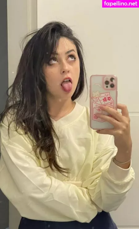 Leticia Shirakiin OnlyFans Thumbnail #2I7hYMECqj