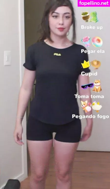 Leticia Shirakiin OnlyFans Thumbnail #3Rnnlit6LZ