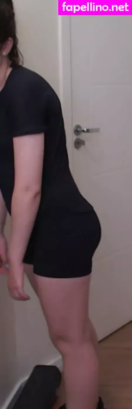 Leticia Shirakiin OnlyFans Thumbnail #8vuAVw3bC3