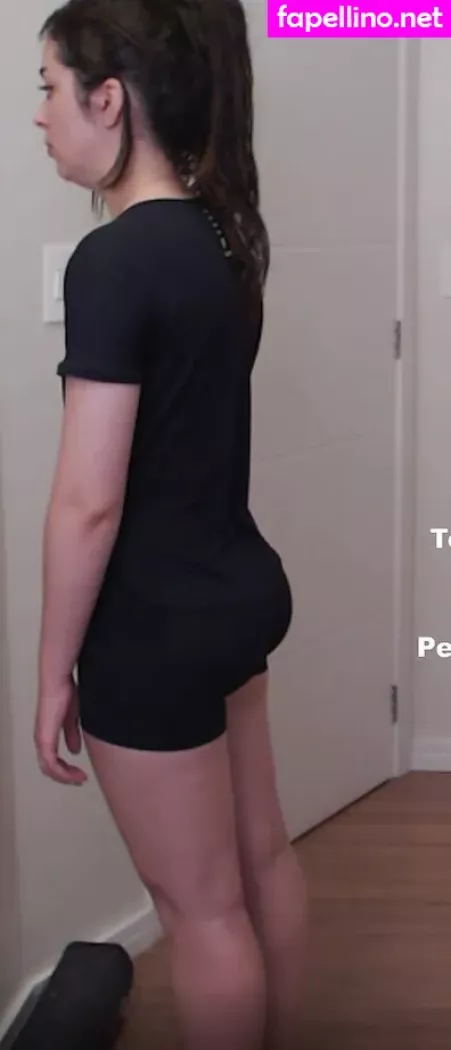 Leticia Shirakiin OnlyFans Thumbnail #IbmcWTBp8O