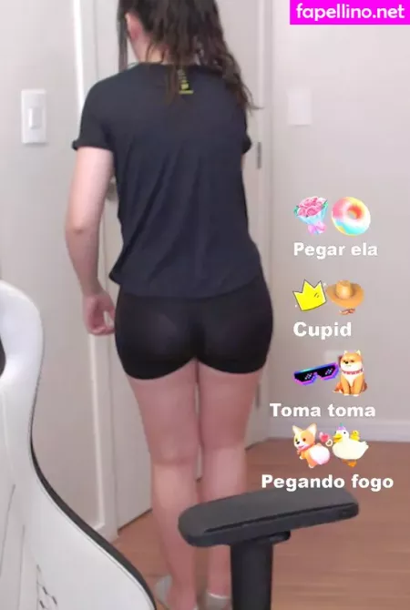 Leticia Shirakiin OnlyFans Thumbnail #Q6krbVk6p5