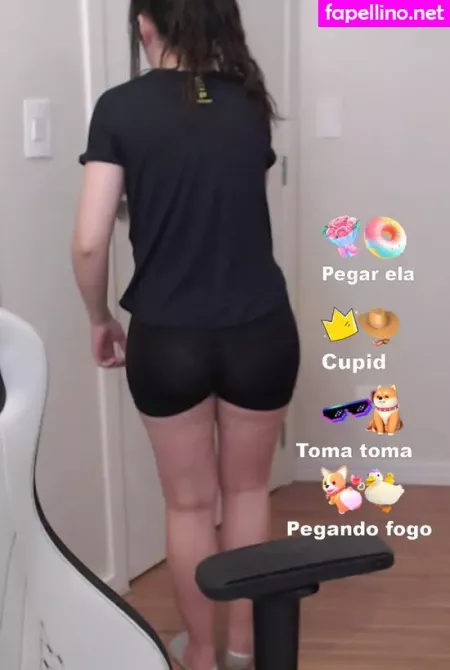 Leticia Shirakiin OnlyFans Thumbnail #ti3Ej7dgJ5