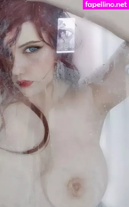 Leticia Shirayuki OnlyFans Thumbnail #XCTUkh72QR