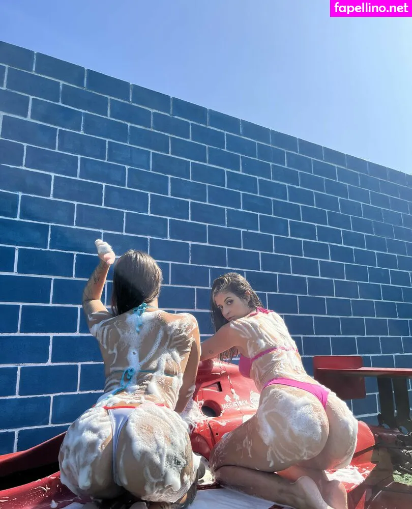 letsilverio Nude Leaked OnlyFans Photo #nOJ501zR1y