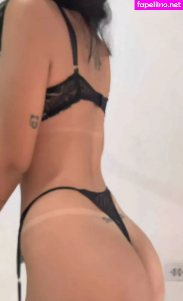 letsilverio Nude Leaked OnlyFans Photo #unUoh9yke7