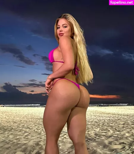 Leticia Sogiro OnlyFans Thumbnail #icQd3yVd6n