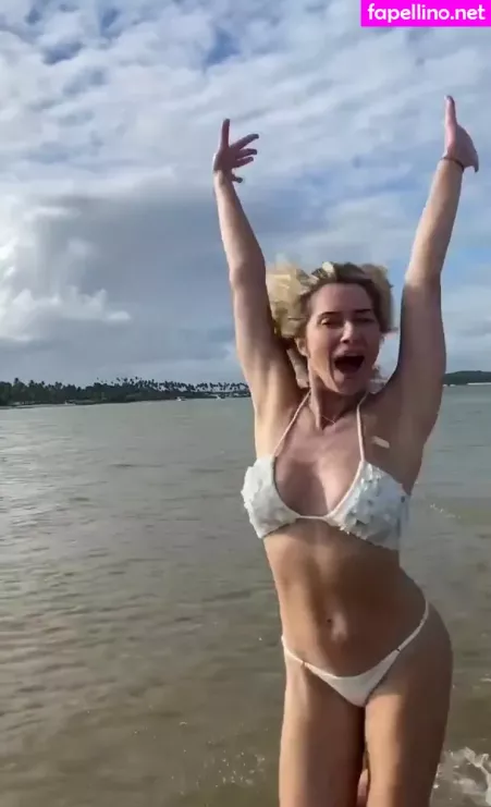 Leticia Spiller OnlyFans Thumbnail #112qtdwRoX