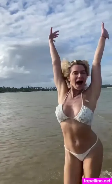 Leticia Spiller OnlyFans Thumbnail #3jj8EQ6pGH