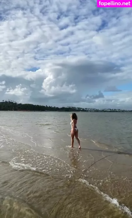 Leticia Spiller OnlyFans Thumbnail #3woH34oFCl