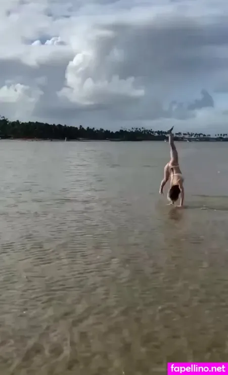 Leticia Spiller OnlyFans Thumbnail #9G2PoeVDAF