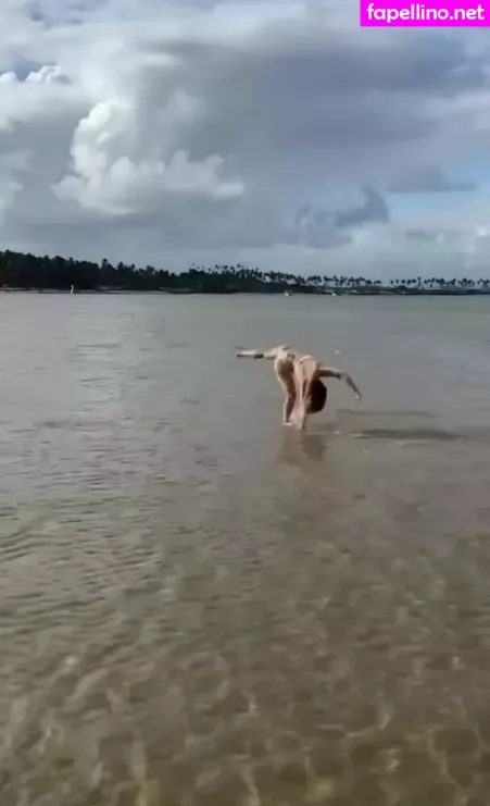 Leticia Spiller OnlyFans Thumbnail #CYO0rK35Ib