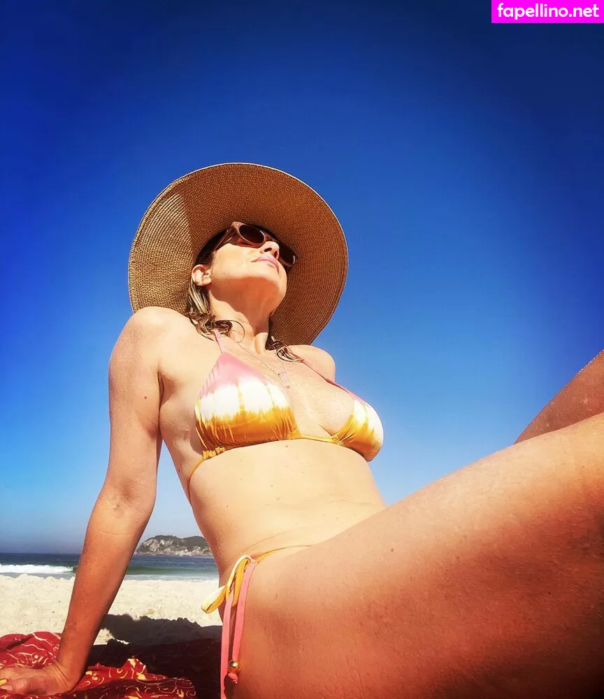 arealspiller Nude Leaked OnlyFans Photo #JgFUzUXFhm