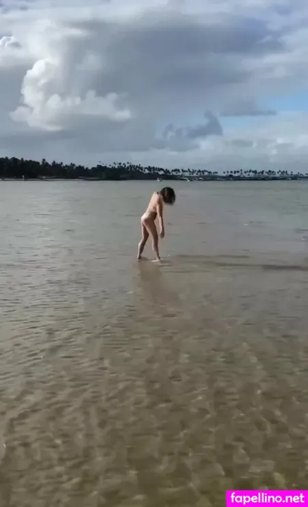 Leticia Spiller OnlyFans Thumbnail #K01g6UrOG9