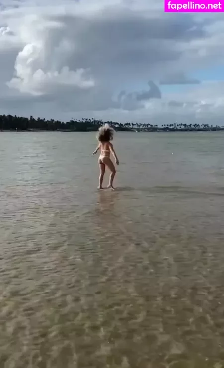 Leticia Spiller OnlyFans Thumbnail #LHUh1KCTXo