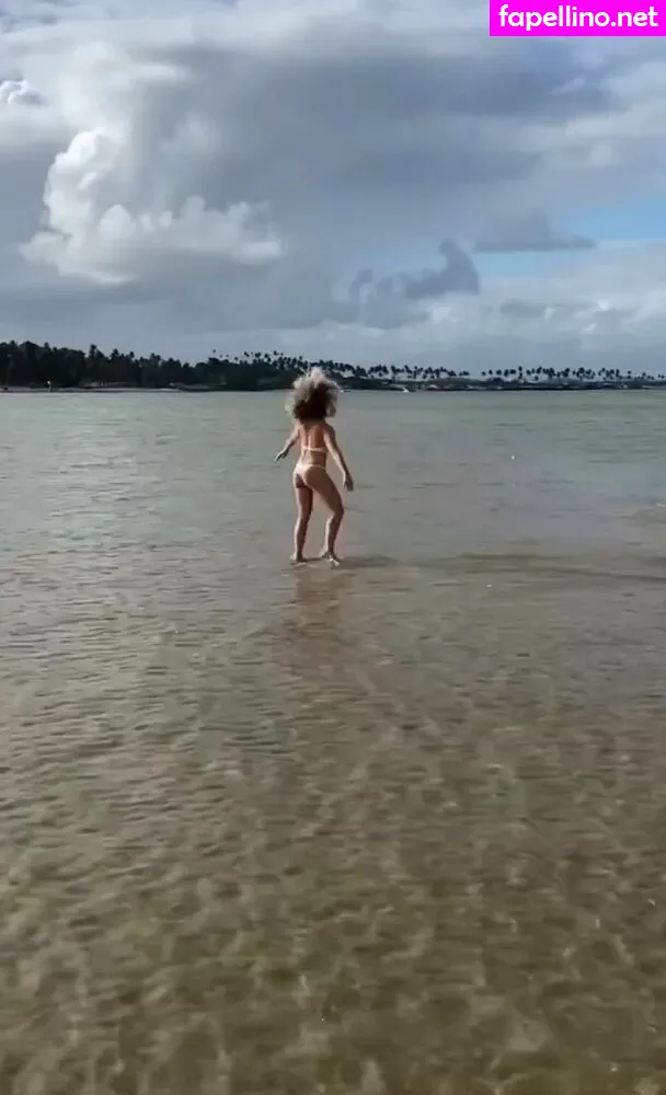 arealspiller Nude Leaked OnlyFans Photo #LHUh1KCTXo