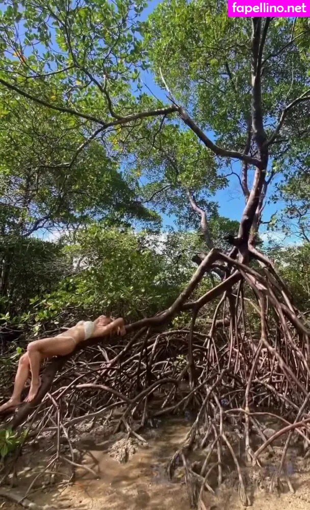 arealspiller Nude Leaked OnlyFans Photo #LeGWddhaPF