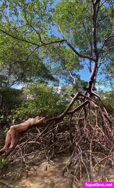 Leticia Spiller OnlyFans Thumbnail #MVnFnQa8cF