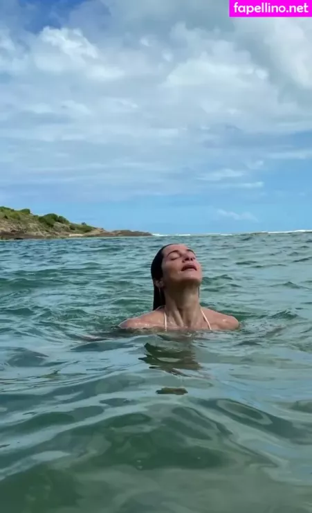 Leticia Spiller OnlyFans Thumbnail #O2r1VfFvRH