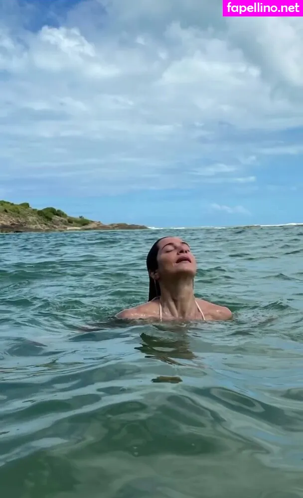 arealspiller Nude Leaked OnlyFans Photo #O2r1VfFvRH