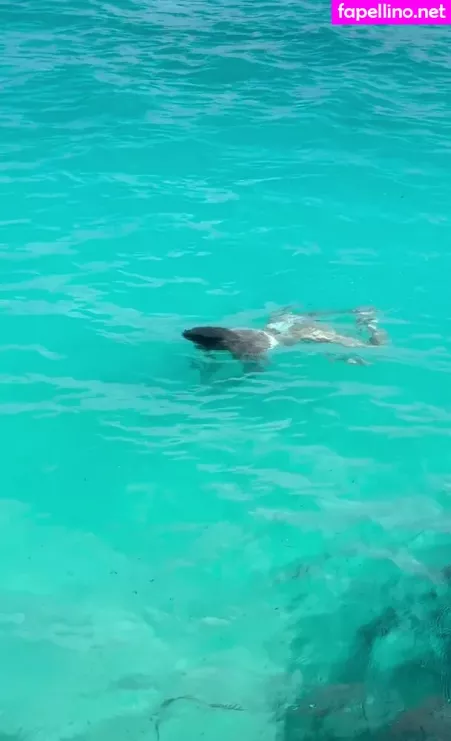 Leticia Spiller OnlyFans Thumbnail #RoL6iPVu6n