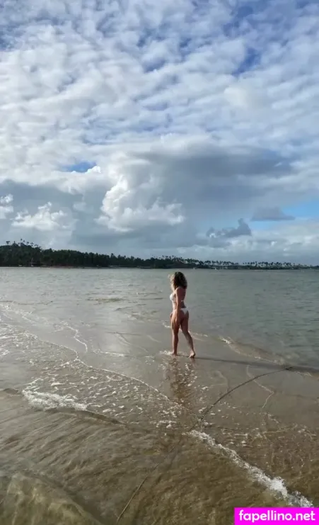 Leticia Spiller OnlyFans Thumbnail #Rv7ClxMaC8