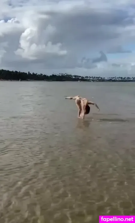 Leticia Spiller OnlyFans Thumbnail #THxgQT4eKA