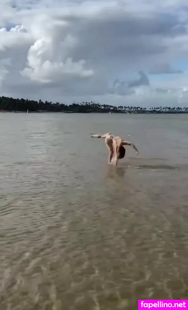 arealspiller Nude Leaked OnlyFans Photo #THxgQT4eKA