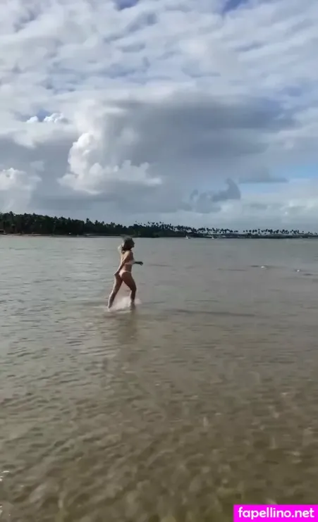 Leticia Spiller OnlyFans Thumbnail #W5TyXkMLiU